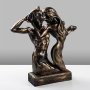 WALLXPERT Decorative Object figura Love - slika 5