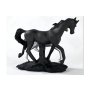 WALLXPERT Decorative Object crna figura CY0383 - slika 2