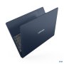 LENOVO IdeaPad Slim 3 15IRH10 (Cosmic Blue) WUXGA IPS, i7-13620H, 16GB, 1TB SSD (83K100BBYA) - slika 1
