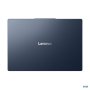 LENOVO IdeaPad Slim 3 15IRH10 (Cosmic Blue) WUXGA IPS, i7-13620H, 16GB, 1TB SSD (83K100BBYA) - slika 2