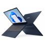 LENOVO IdeaPad Slim 3 15IRH10 (Cosmic Blue) WUXGA IPS, i7-13620H, 16GB, 1TB SSD (83K100BBYA) - slika 5