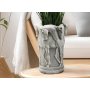 WALLXPERT Decorative Object fugura CY0336 - slika 1