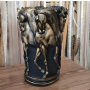 WALLXPERT Decorative Object figura CY0338 - slika 1