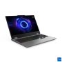 LENOVO LOQ 15IRX10 (Luna Grey) FHD IPS 144Hz, i7-13650HX, 24GB, 1TB SSD, RTX 5060 8GB (83JE009PYA) - slika 1