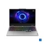 LENOVO LOQ 15IRX10 (Luna Grey) FHD IPS 144Hz, i7-13650HX, 24GB, 1TB SSD, RTX 5060 8GB (83JE009PYA) - slika 3