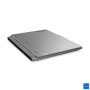 LENOVO LOQ 15IRX10 (Luna Grey) FHD IPS 144Hz, i7-13650HX, 24GB, 1TB SSD, RTX 5060 8GB (83JE009PYA) - slika 4