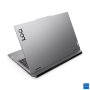 LENOVO LOQ 15IRX10 (Luna Grey) FHD IPS 144Hz, i7-13650HX, 24GB, 1TB SSD, RTX 5060 8GB (83JE009PYA) - slika 5