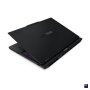 LENOVO Legion 5 15IRX10 (Eclipse Black) WUXGA IPS, i7-13650HX, 32GB, 1TB SSD, RTX 5060 8GB (83LY006WYA) - slika 4