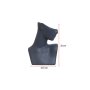 WALLXPERT Decorative Object figura Actrist Anthracite - slika 3