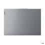LENOVO IdeaPad Slim 3 16ABR8 (Arctic Grey) WUXGA IPS, Ryzen 7 5825U, 16GB, 512GB SSD (82XR00B5YA) - slika 3
