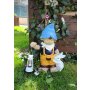 WALLXPERT Decorative Object figura Tavsanlı Erkek - slika 2