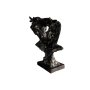 WALLXPERT Decorative Object crna figura CY0472 - slika 2