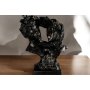 WALLXPERT Decorative Object crna figura CY0472 - slika 1