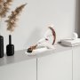 WALLXPERT Decorative Object firura Unity Of Strength Sculpture - slika 2