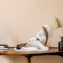 WALLXPERT Decorative Object firura Unity Of Strength Sculpture - slika 4