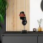 WALLXPERT Decorative Object figura Zeus 2 - slika 2