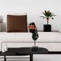 WALLXPERT Decorative Object figura Zeus 2 - slika 3