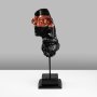 WALLXPERT Decorative Object figura Zeus 2 - slika 4