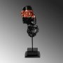 WALLXPERT Decorative Object figura Zeus 2 - slika 5