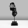 WALLXPERT Decorative Object figura Zeus 3 - slika 4