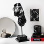 WALLXPERT Decorative Object figura Zeus 3 - slika 1