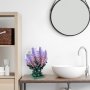 WALLXPERT Decorative Object figura Yak 049 - slika 3