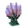 WALLXPERT Decorative Object figura Yak 049 - slika 5
