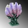 WALLXPERT Decorative Object figura Yak 049 - slika 1