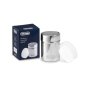 DeLonghi DeLonghi kakao šejker DLSC061 - slika 1