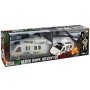 N/A HELIKOPTER BLACK HAWK MOTOR MAX - slika 1