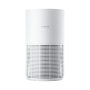 XIAOMI Xiaomi Smart Pet Care Air Purifier EU - slika 2