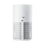 XIAOMI Xiaomi Smart Pet Care Air Purifier EU - slika 3