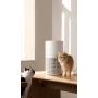 XIAOMI Xiaomi Smart Pet Care Air Purifier EU - slika 4