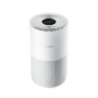 XIAOMI Xiaomi Smart Pet Care Air Purifier EU - slika 1