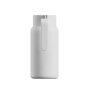 XIAOMI Xiaomi Insulated Kettle 1.8L GL - slika 2