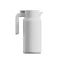 XIAOMI Xiaomi Insulated Kettle 1.8L GL - slika 1