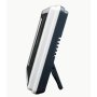N/A Termometar X000Y45YXX - slika 2