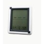 N/A Termometar X000Y45YXX - slika 1
