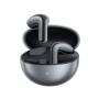 HONOR Slušalice CHOICE Earbuds S7 siva (5504ABTR) - slika 1