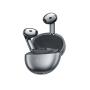 HONOR Slušalice CHOICE Earbuds S7 siva (5504ABTR) - slika 2