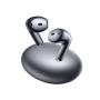 HONOR Slušalice CHOICE Earbuds S7 siva (5504ABTR) - slika 3