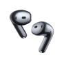 HONOR Slušalice CHOICE Earbuds S7 siva (5504ABTR) - slika 4