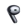 HONOR Slušalice CHOICE Earbuds S7 siva (5504ABTR) - slika 5