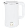 LINEA Ketler LKE-0645 - slika 1