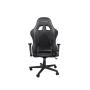 TRUST GXT 716 RIZZA gaming stolica, RGB LED, crna (25376) - slika 3