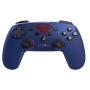 TRUST GXT 542SM Muta Superman wireless gamepad (25744) - slika 1