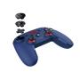 TRUST GXT 542SM Muta Superman wireless gamepad (25744) - slika 2