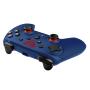 TRUST GXT 542SM Muta Superman wireless gamepad (25744) - slika 3