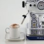 ARIETE Capri AR1389CAP Espresso aparat - slika 4