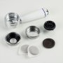 ARIETE Capri AR1389CAP Espresso aparat - slika 5